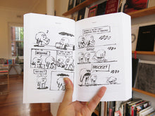 Load image into Gallery viewer, James Jarvis - Spheric Dialogues