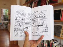 Load image into Gallery viewer, James Jarvis - Spheric Dialogues