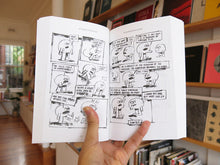 Load image into Gallery viewer, James Jarvis - Spheric Dialogues