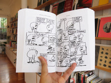 Load image into Gallery viewer, James Jarvis - Spheric Dialogues