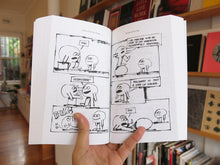 Load image into Gallery viewer, James Jarvis - Spheric Dialogues