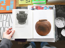 Load image into Gallery viewer, Magdalene Odundo – The Journey of Things