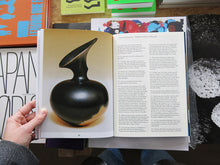 Load image into Gallery viewer, Magdalene Odundo – The Journey of Things