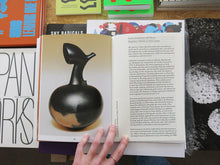 Load image into Gallery viewer, Magdalene Odundo – The Journey of Things