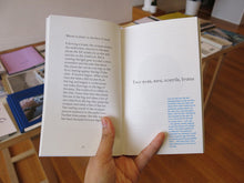 Load image into Gallery viewer, James Langdon - A School for Design Fiction