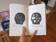 Load image into Gallery viewer, James Langdon - A School for Design Fiction