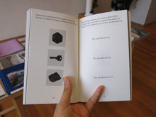 Load image into Gallery viewer, James Langdon - A School for Design Fiction