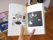 Load image into Gallery viewer, James Langdon - A School for Design Fiction