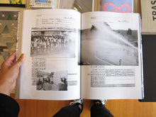 Load image into Gallery viewer, Christof Nüssli & Christoph Oeschger - Miklós Klaus Rózsa