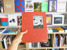 Load image into Gallery viewer, Katrin Koenning – between the skin and sea