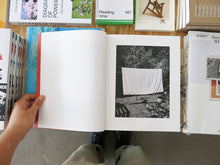 Load image into Gallery viewer, Katrin Koenning – between the skin and sea