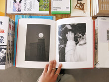 Load image into Gallery viewer, Katrin Koenning – between the skin and sea