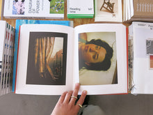 Load image into Gallery viewer, Katrin Koenning – between the skin and sea