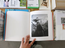 Load image into Gallery viewer, Katrin Koenning – between the skin and sea