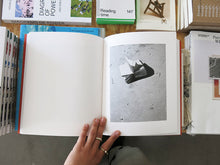 Load image into Gallery viewer, Katrin Koenning – between the skin and sea