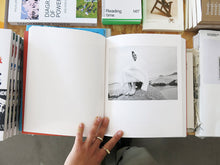 Load image into Gallery viewer, Katrin Koenning – between the skin and sea