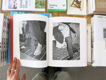 Load image into Gallery viewer, Katrin Koenning – between the skin and sea