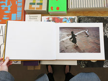 Load image into Gallery viewer, Jesse Marlow – Don't Just Tell Them, Show Them