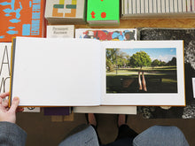 Load image into Gallery viewer, Jesse Marlow – Don't Just Tell Them, Show Them