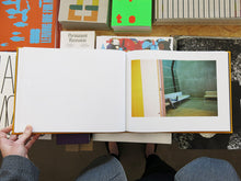 Load image into Gallery viewer, Jesse Marlow – Don't Just Tell Them, Show Them