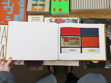 Load image into Gallery viewer, Jesse Marlow – Don't Just Tell Them, Show Them