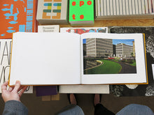 Load image into Gallery viewer, Jesse Marlow – Don't Just Tell Them, Show Them