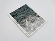 Load image into Gallery viewer, Izabela Pluta – Nihilartikel