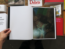 Load image into Gallery viewer, Jurgen Maelfeyt – TOY