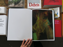 Load image into Gallery viewer, Jurgen Maelfeyt – TOY