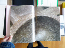 Load image into Gallery viewer, Daniel Dewar & Gréfory Gicquel - Rosa Aurora