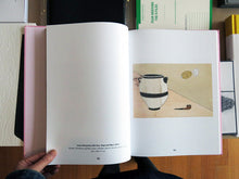 Load image into Gallery viewer, Daniel Dewar & Gréfory Gicquel - Rosa Aurora