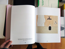 Load image into Gallery viewer, Daniel Dewar & Gréfory Gicquel - Rosa Aurora