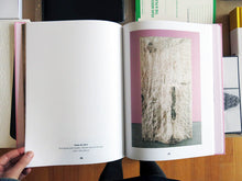 Load image into Gallery viewer, Daniel Dewar & Gréfory Gicquel - Rosa Aurora