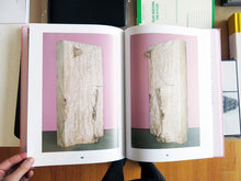 Load image into Gallery viewer, Daniel Dewar & Gréfory Gicquel - Rosa Aurora