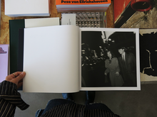 Load image into Gallery viewer, Issei Suda – Holy Night