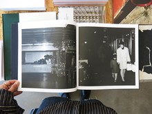 Load image into Gallery viewer, Issei Suda – Holy Night