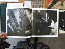 Load image into Gallery viewer, Issei Suda – Holy Night