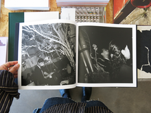 Load image into Gallery viewer, Issei Suda – Holy Night