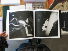 Load image into Gallery viewer, Issei Suda – Holy Night