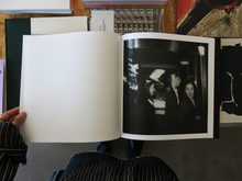 Load image into Gallery viewer, Issei Suda – Holy Night