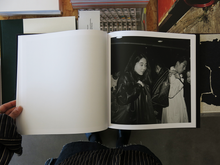 Load image into Gallery viewer, Issei Suda – Holy Night