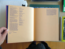 Load image into Gallery viewer, Laurence Rasti - There Are No Homosexuals in Iran