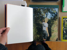 Load image into Gallery viewer, Laurence Rasti - There Are No Homosexuals in Iran
