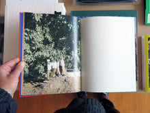 Load image into Gallery viewer, Laurence Rasti - There Are No Homosexuals in Iran