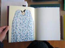 Load image into Gallery viewer, Laurence Rasti - There Are No Homosexuals in Iran