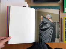 Load image into Gallery viewer, Laurence Rasti - There Are No Homosexuals in Iran