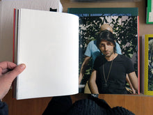 Load image into Gallery viewer, Laurence Rasti - There Are No Homosexuals in Iran