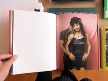 Load image into Gallery viewer, Laurence Rasti - There Are No Homosexuals in Iran