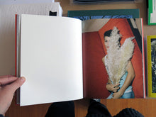 Load image into Gallery viewer, Laurence Rasti - There Are No Homosexuals in Iran