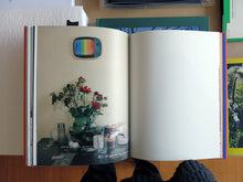 Load image into Gallery viewer, Laurence Rasti - There Are No Homosexuals in Iran